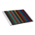 TAPPETO BRUSH MAT INTERNO ESTERNO PERSON.jpg